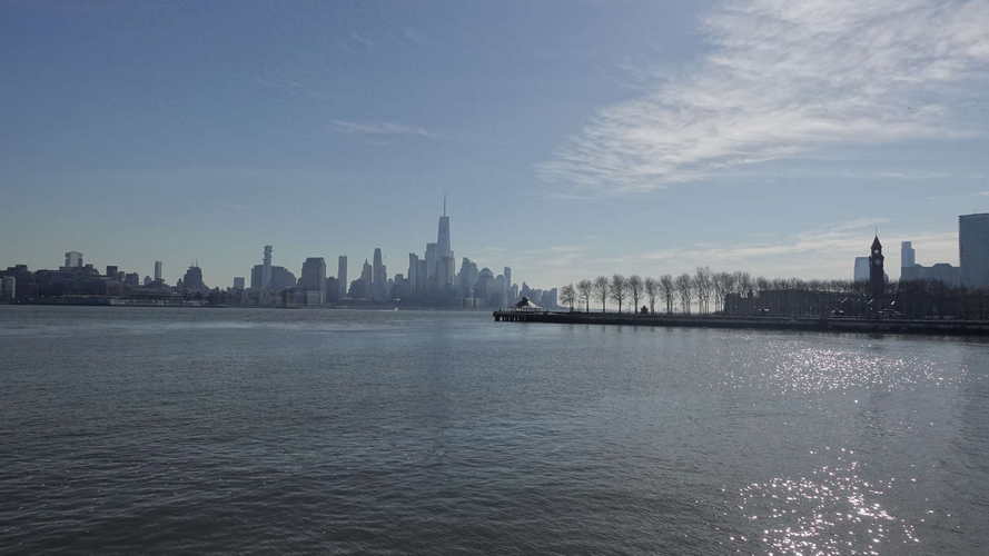 NYC_2024-02-08 12-44-03_RX_08114